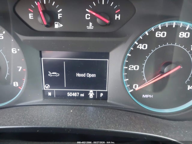 Продаж на аукціоні авто 2024 Chevrolet Malibu Fwd 1lt, vin: 1G1ZD5ST1RF182469, номер лоту: 45212566