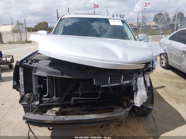 2013 Cadillac Escalade Esv Premium მანქანა იყიდება აუქციონზე, vin: 1GYS3JEF3DR316362, აუქციონის ნომერი: 45212569
