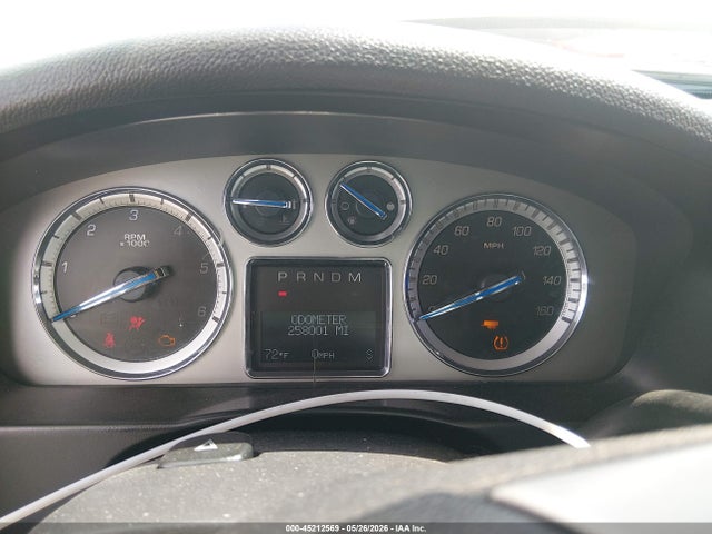 2013 Cadillac Escalade Esv Premium მანქანა იყიდება აუქციონზე, vin: 1GYS3JEF3DR316362, აუქციონის ნომერი: 45212569