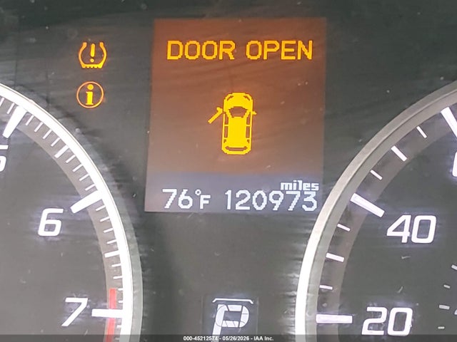 Acura Rdx Acurawatch Plus Package 2016 5J8TB4H32GL008849 Image 15