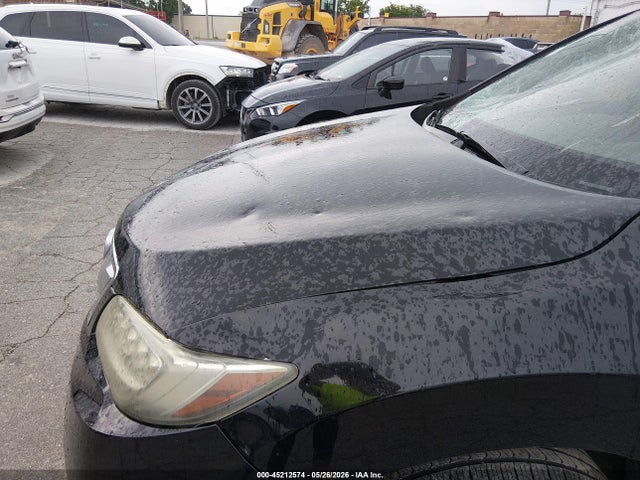 Acura Rdx Acurawatch Plus Package 2016 5J8TB4H32GL008849 Image 6