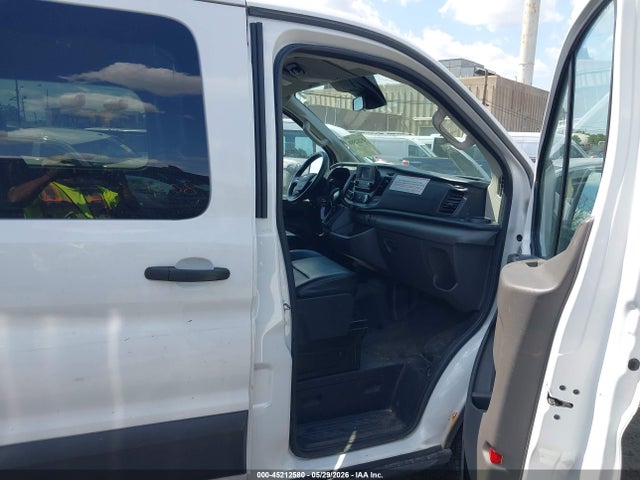 Aukcja sprzedaży 2020 Ford Transit-350 Passenger Van Xl, vin: 1FBAX2Y81LKA29588, numer aukcji: 45212580