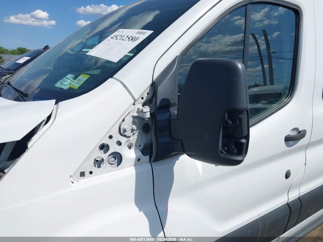 Aukcja sprzedaży 2020 Ford Transit-350 Passenger Van Xl, vin: 1FBAX2Y81LKA29588, numer aukcji: 45212580