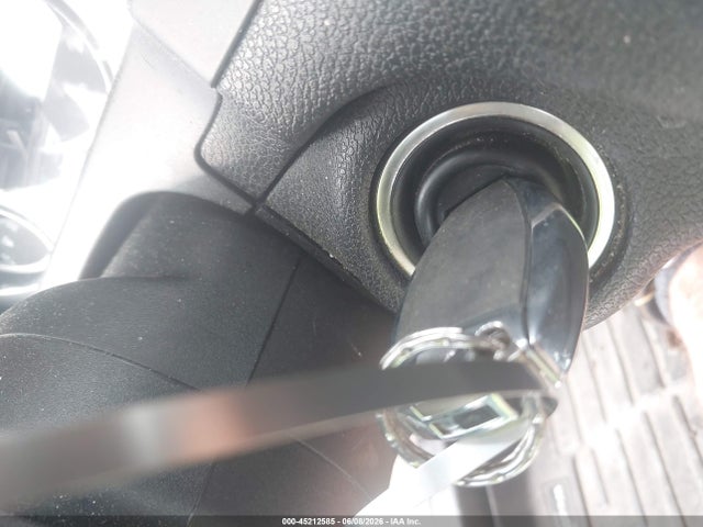 45212585 :رقم المزاد ، WDDGF8BB8AR126801 vin ، 2010 Mercedes-benz C 300 مزاد بيع