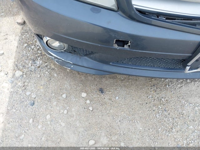 45212585 :رقم المزاد ، WDDGF8BB8AR126801 vin ، 2010 Mercedes-benz C 300 مزاد بيع