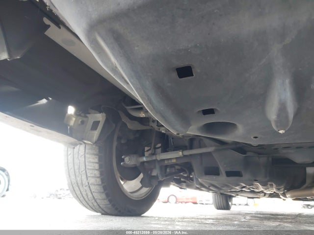 45212599 :رقم المزاد ، 4T1BF1FK8HU439811 vin ، 2017 Toyota Camry Se مزاد بيع