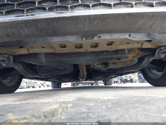 45212599 :رقم المزاد ، 4T1BF1FK8HU439811 vin ، 2017 Toyota Camry Se مزاد بيع