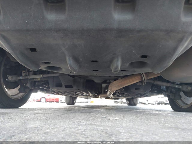 45212599 :رقم المزاد ، 4T1BF1FK8HU439811 vin ، 2017 Toyota Camry Se مزاد بيع