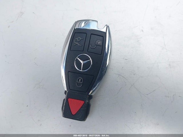 Mercedes-Benz SL 450 2020 WDDJK6GA7LF059604 Image 11