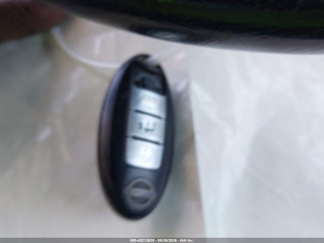 Nissan SENTRA SV 2015 3N1AB7AP0FY302604 Image 11