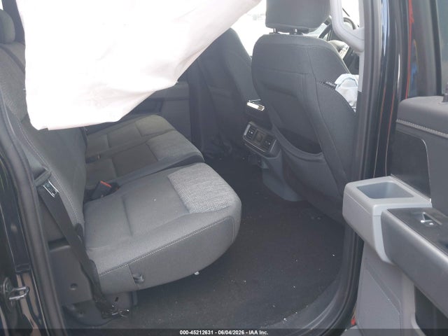 Aukcja sprzedaży 2021 Ford F-150 Xlt, vin: 1FTEW1CP0MKF10846, numer aukcji: 45212631