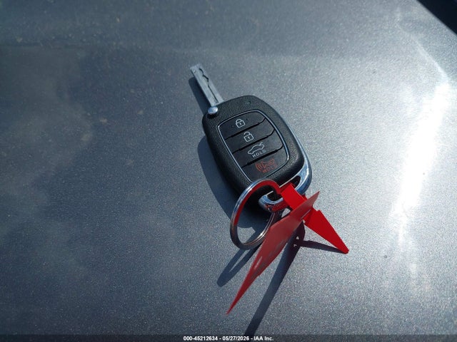 Aukcja sprzedaży 2019 Hyundai Sonata Se, vin: 5NPE24AF1KH746408, numer aukcji: 45212634