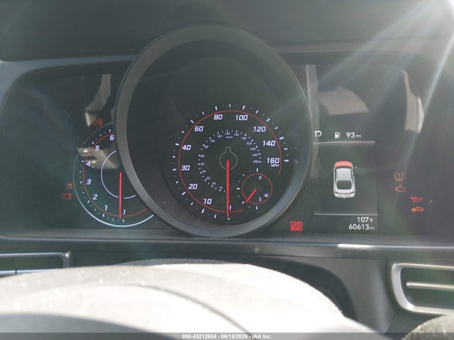 Hyundai ELANTRA SEL 2023 5NPLM4AGXPH089061 Image 7