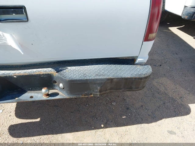 Продаж на аукціоні авто 1989 Chevrolet Gmt-400 C1500, vin: 2GCEC14K1K1150897, номер лоту: 45212665