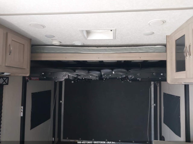 Coachmen Adrenaline 21lt 2021 5ZT2ANKB4MW018651 Image 15