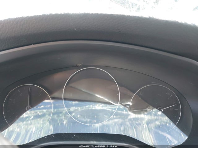 Mazda Cx-50 2.5 S Preferred 2026 7MMVABBL3TN491886 Image 15