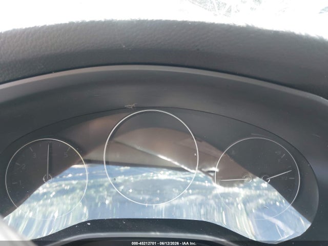 Mazda Cx-50 2.5 S Preferred 2026 7MMVABBL3TN491886 Image 7