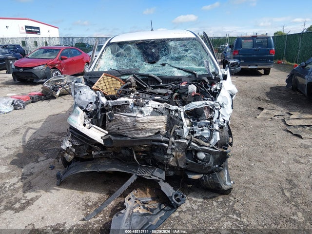 Ford Ranger Xlt 2023 1FTER4FH1PLE26515 Image 13