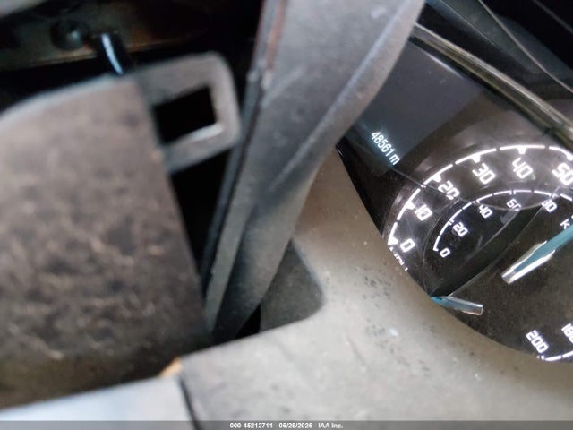 Ford Ranger Xlt 2023 1FTER4FH1PLE26515 Image 16