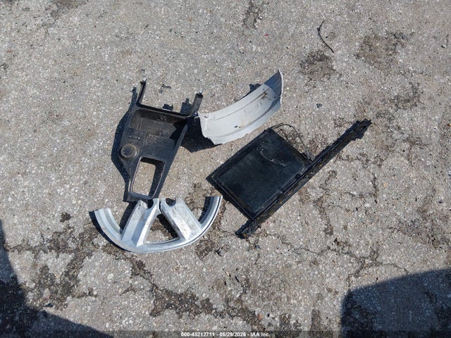 Ford Ranger Xlt 2023 1FTER4FH1PLE26515 Image 12