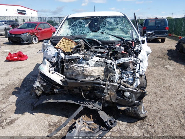 Ford Ranger Xlt 2023 1FTER4FH1PLE26515 Image 6