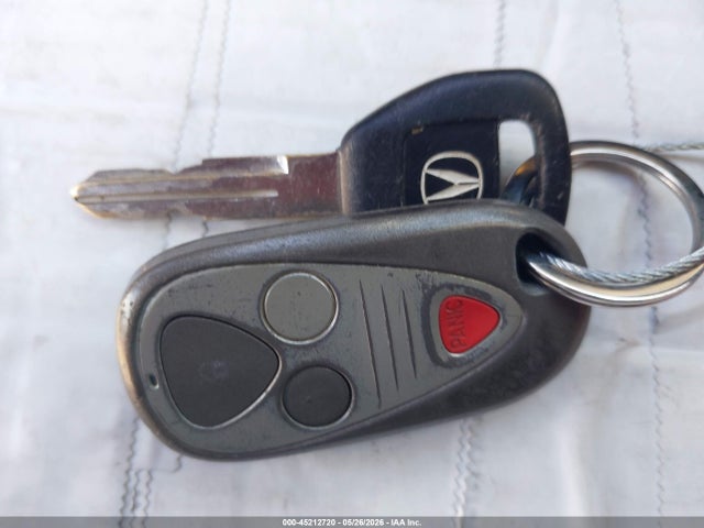 2006 Acura Mdx მანქანა იყიდება აუქციონზე, vin: 2HNYD18986H534250, აუქციონის ნომერი: 45212720