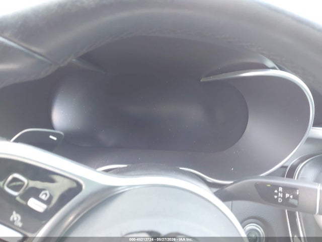 W1KWF8DB6LR597163 Mercedes-Benz C 300