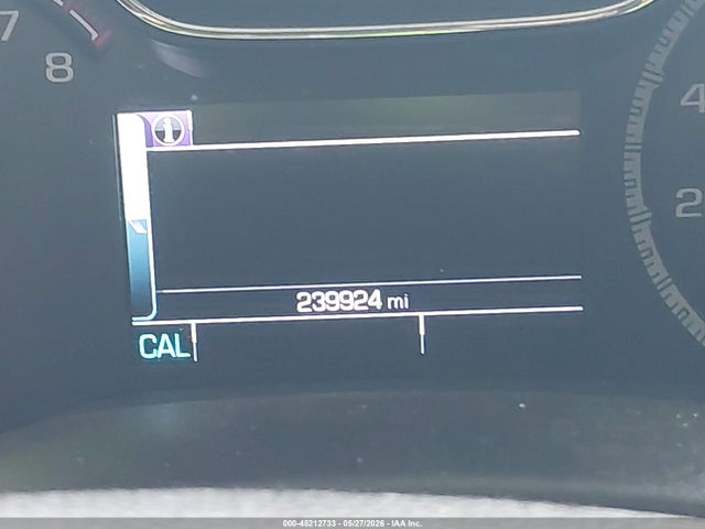 1G1BG5SM1G7314686 Chevrolet Cruze Premier Auto