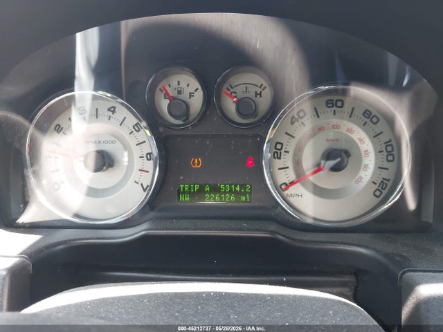 Aukcja sprzedaży 2007 Ford Edge Sel, vin: 2FMDK48C37BA32799, numer aukcji: 45212737