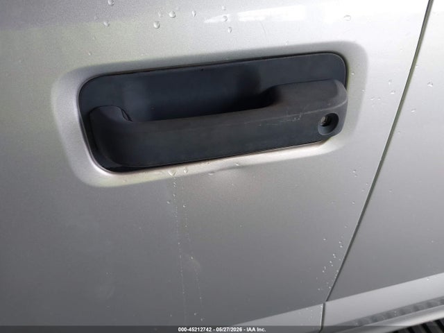 Ford F-150 Xl 2017 1FTEW1EF9HKE40452 Image 6