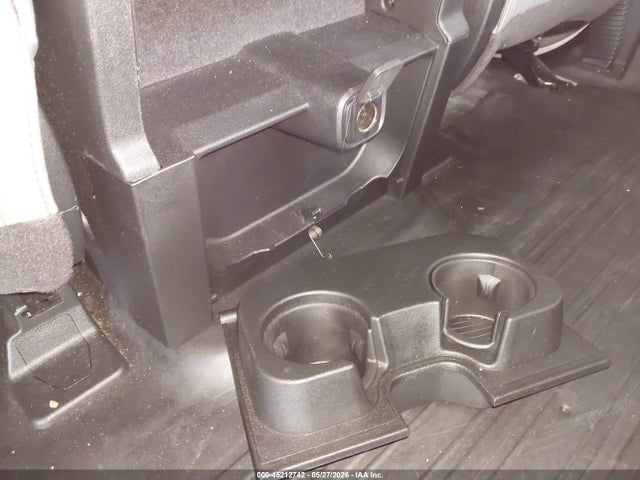 Ford F-150 Xl 2017 1FTEW1EF9HKE40452 Image 12