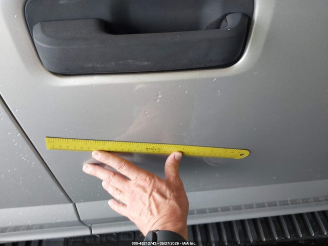 Ford F-150 Xl 2017 1FTEW1EF9HKE40452 Image 14