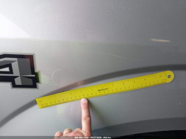 Ford F-150 Xl 2017 1FTEW1EF9HKE40452 Image 15