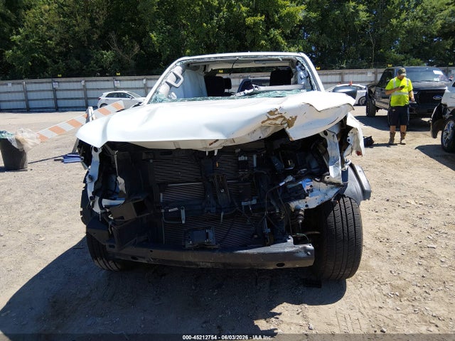 Продаж на аукціоні авто 2023 Nissan Frontier King Cab S 4x2, vin: 1N6ED1CL5PN663614, номер лоту: 45212754
