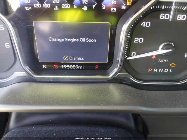 GMC Sierra 1500 Denali 2019 1GTU9FEL2KZ134035 Image 15