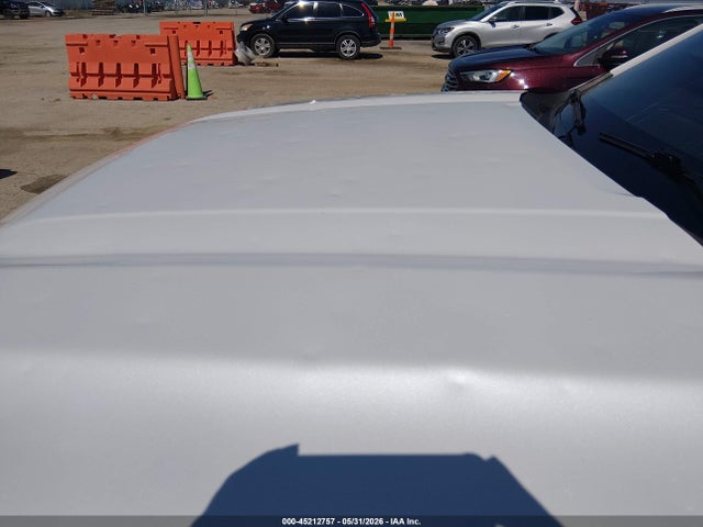 GMC Sierra 1500 Denali 2019 1GTU9FEL2KZ134035 Image 6