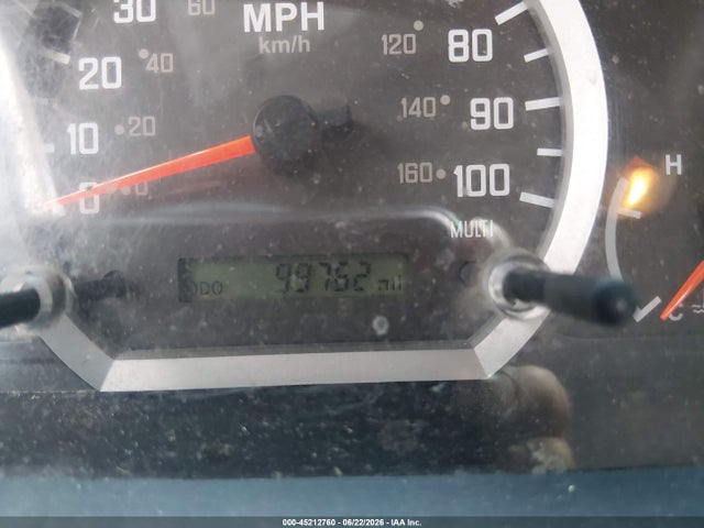Aukcja sprzedaży 2018 Isuzu Npr Hd, vin: JALC4W160J7009618, numer aukcji: 45212760