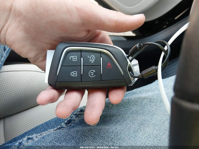 Продажа на аукционе авто 2026 Cadillac Ct4 Premium Luxury Rwd, vin: 1G6DF5RK3T0104765, номер лота: 45212761