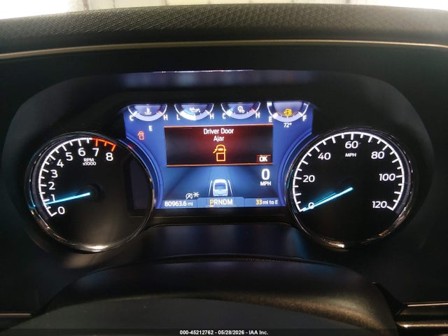 Ford F-150 Xlt 2021 1FTFW1E54MKE08479 Image 7