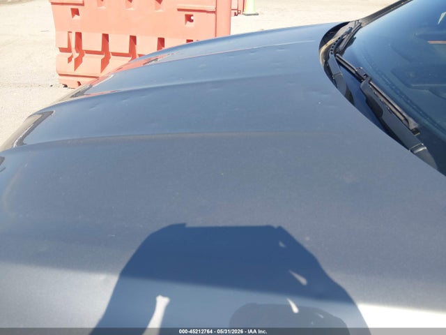 2LMTJ8LR9GBL68172 Lincoln Mkx Reserve