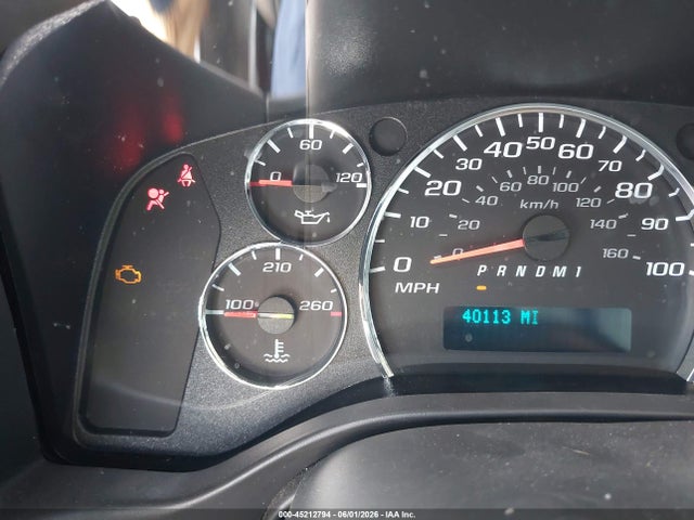 Продаж на аукціоні авто 2025 Chevrolet Express Cargo Rwd 2500 Regular Wheelbase Wt, vin: 1GCWGAF74S1146608, номер лоту: 45212794