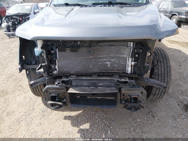 Aukcja sprzedaży 2024 Ford F-150 Xlt, vin: 1FTFW3LD7RFA48212, numer aukcji: 45212796