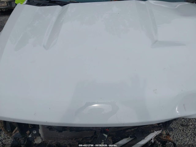 Aukcja sprzedaży 2025 Ford F-150 Xlt, vin: 1FTFW3LD0SFA25909, numer aukcji: 45212798