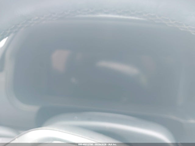 Aukcja sprzedaży 2025 Ford F-150 Xlt, vin: 1FTFW3LD0SFA25909, numer aukcji: 45212798