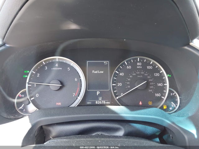 Продажа на аукционе авто 2017 Lexus Rx 350, vin: 2T2ZZMCA7HC048102, номер лота: 45212800