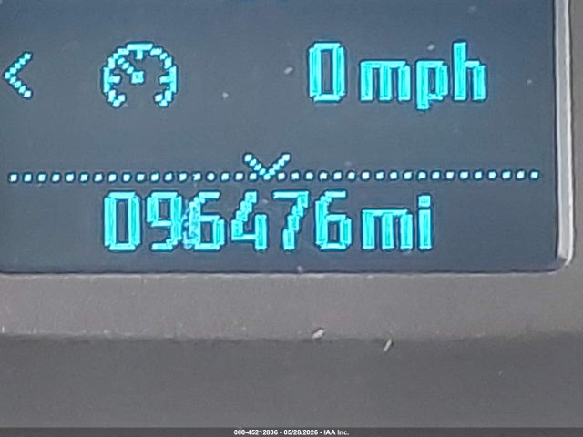 Ford Transit-250 2017 1FTYR2XM4HKB54689 Image 14
