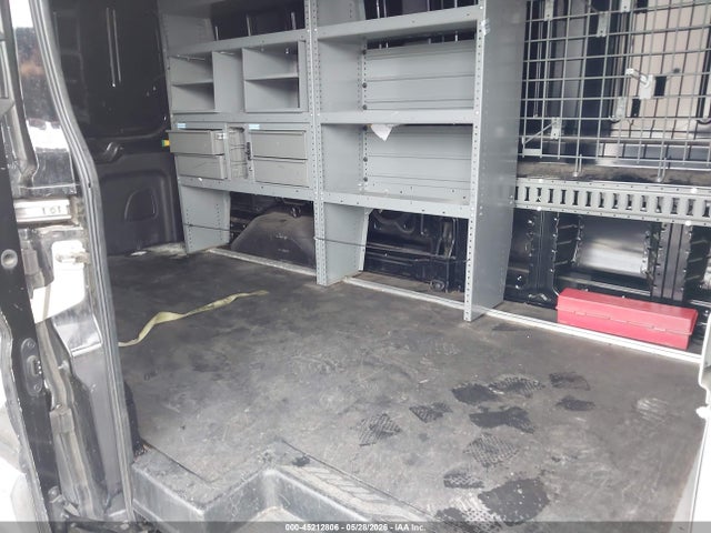 Ford Transit-250 2017 1FTYR2XM4HKB54689 Image 7