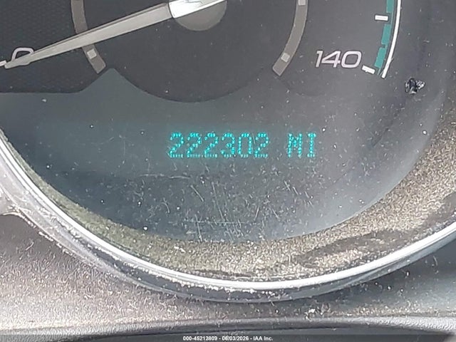 Продажа на аукционе авто 2012 Chevrolet Malibu 1lt, vin: 1G1ZC5E08CF178219, номер лота: 45212809