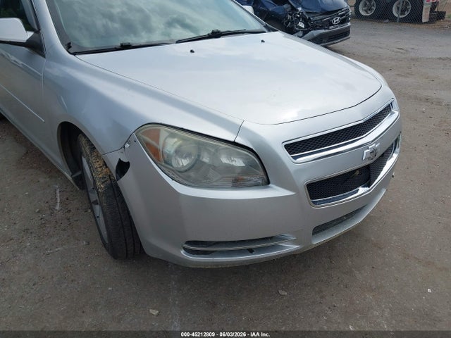 Продажа на аукционе авто 2012 Chevrolet Malibu 1lt, vin: 1G1ZC5E08CF178219, номер лота: 45212809