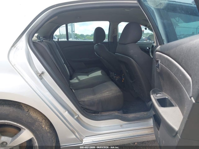 Продажа на аукционе авто 2012 Chevrolet Malibu 1lt, vin: 1G1ZC5E08CF178219, номер лота: 45212809